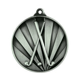 Sunrise Medal-Darts