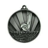 Sunrise Medal-Boxing