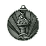 Sunrise Medal-Participant