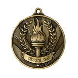 Sunrise Medal-Participant