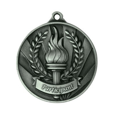 Sunrise Medal-Star Performer