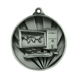 Sunrise Medal-Chess