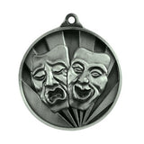 Sunrise Medal-Debate-Public Speaking