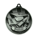Sunrise Medal-Honour Roll