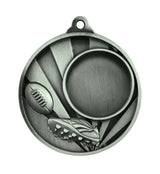Sunrise Medal-AR+25mm insert