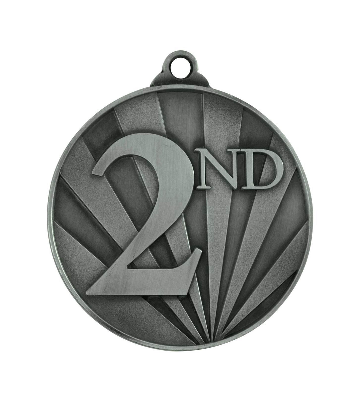 Sunrise Medal-1ST
