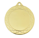 Supreme Medal-Generic 50mm insert