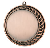 Supreme Medal-Generic 50mm insert