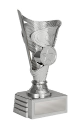 Cup on Base