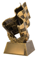 X-Flags Motorsport X-Flags 200mm