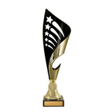 Olympia Cup