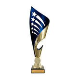 Olympia Cup