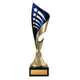 Olympia Cup