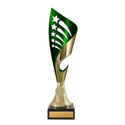 Olympia Cup