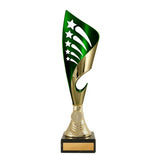 Olympia Cup