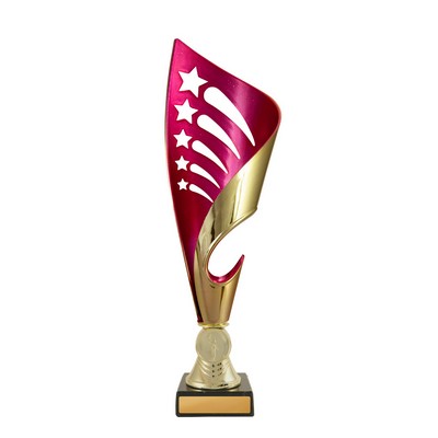 Olympia Cup