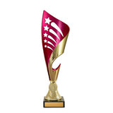 Olympia Cup