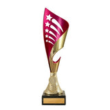 Olympia Cup