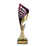 Olympia Cup