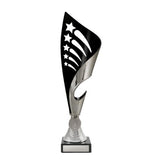 Olympia Cup