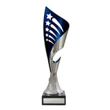 Olympia Cup