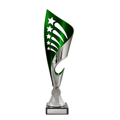 Olympia Cup