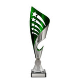 Olympia Cup