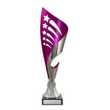 Olympia Cup