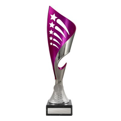 Olympia Cup
