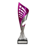 Olympia Cup