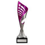 Olympia Cup