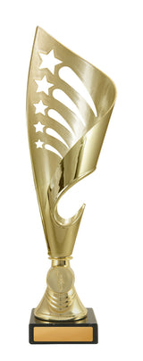 Olympia Cup