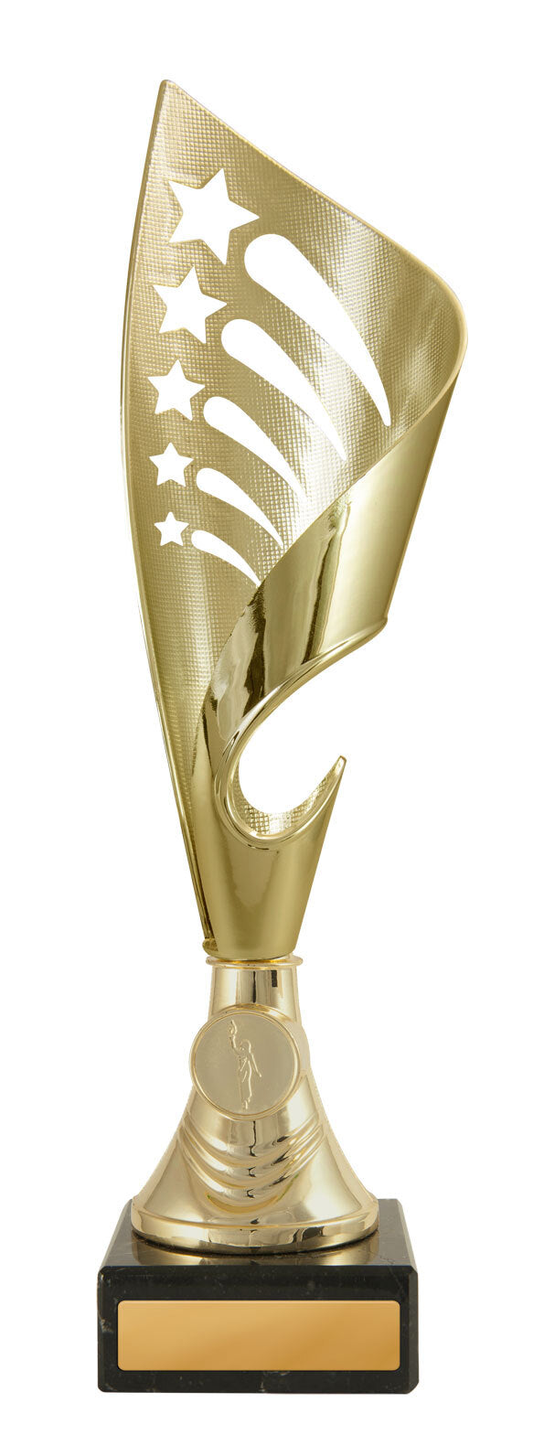 Olympia Cup