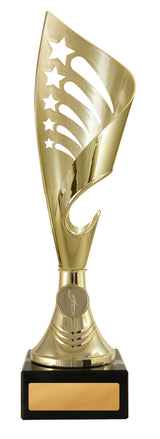 Olympia Cup