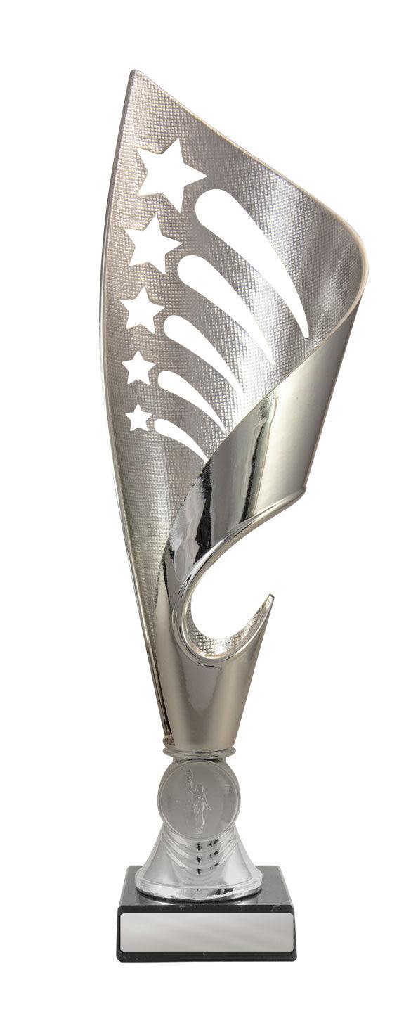 Olympia Cup