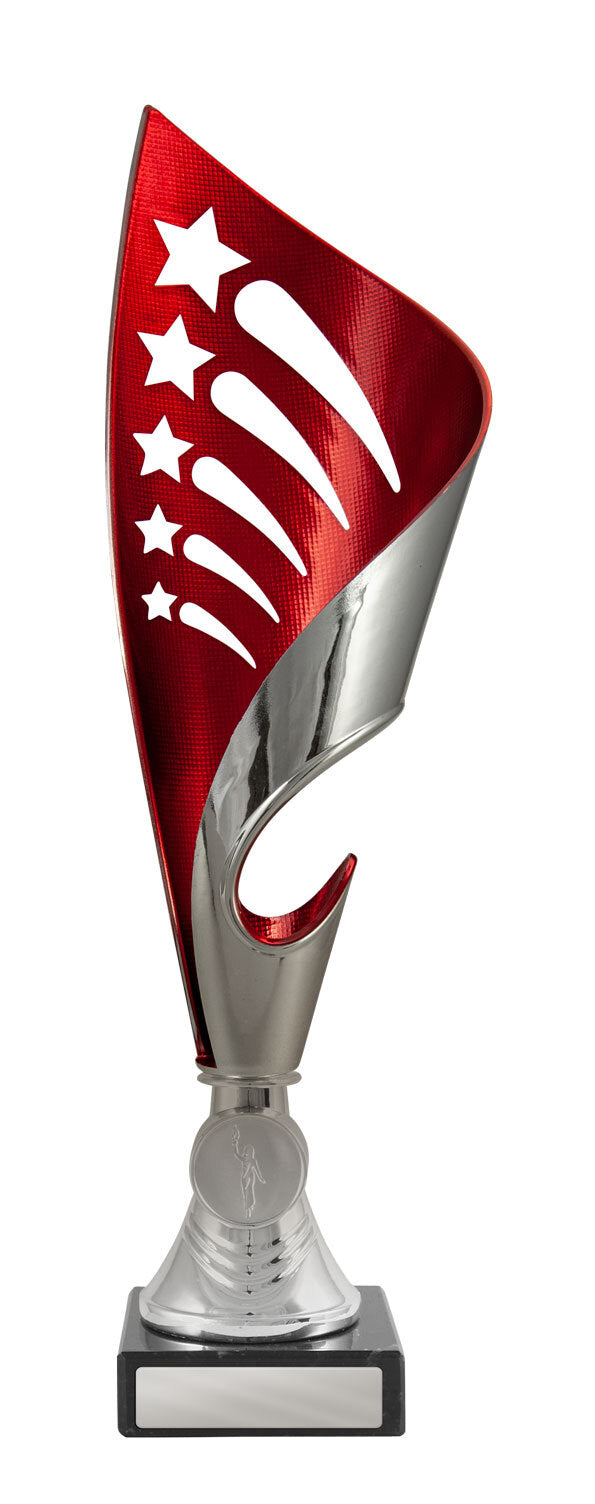 Olympia Cup