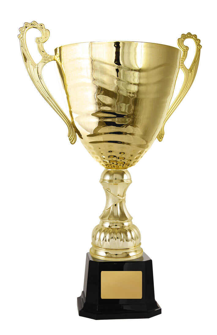 Tuscany Cup