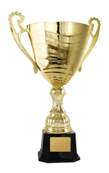 Tuscany Cup