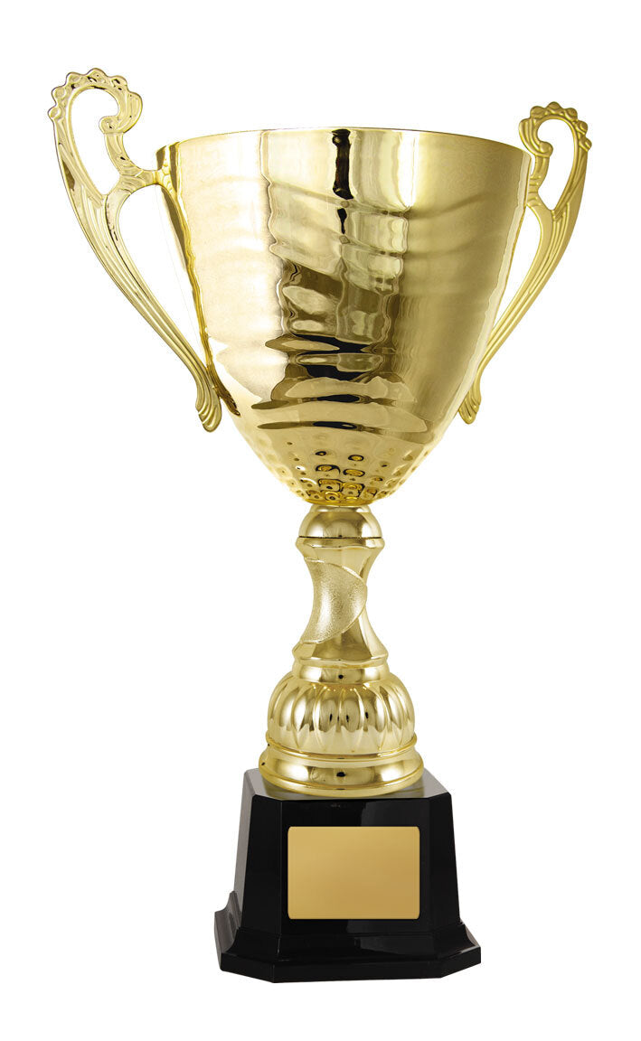 Tuscany Cup