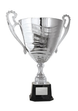 Tuscany Cup