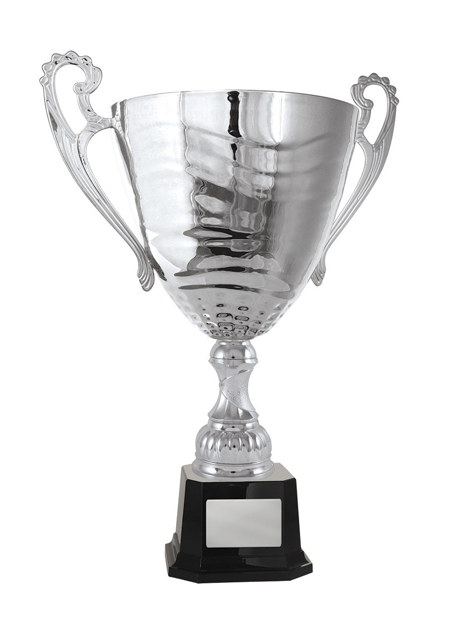 Tuscany Cup