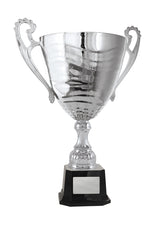 Tuscany Cup