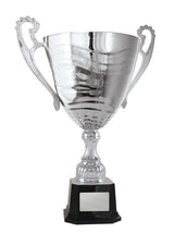 Tuscany Cup