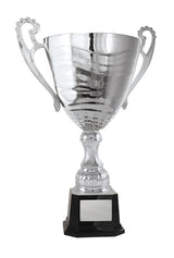 Tuscany Cup