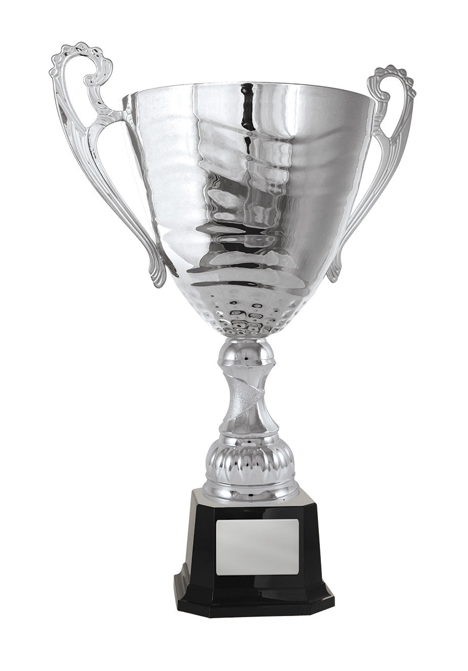 Tuscany Cup