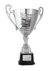 Tuscany Cup