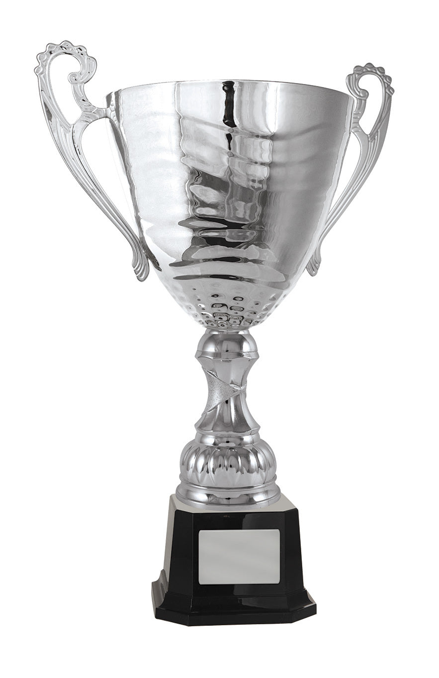Tuscany Cup