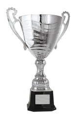 Tuscany Cup