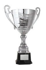 Tuscany Cup