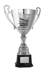 Tuscany Cup
